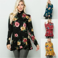 uploads/erp/collection/images/Women Clothing/RUIYIGE/XU0364643/img_b/img_b_XU0364643_1_tMe_2pHFGzHDwun7DxTwpiNniBNYtJK5
